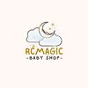 rc_magic