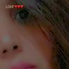 user3184563259776s