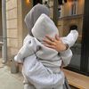 mariam_mohammad128