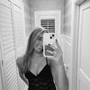 chloepollert7