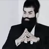 xk_mo8