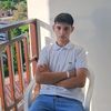 mustafaa_035jli