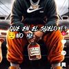 usernamejjddlk