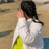 alizay_2780
