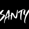 santygt20