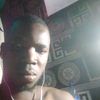 markjohn5560