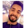 userungg663wpp