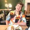 miczel68