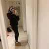 ellaraine.12