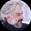 user3f6h1mvkz0
