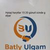 batly_ulgam