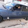 userzh6bsf9pxc