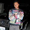 gucciwrld333