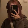 nasia_krasnova