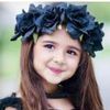 ameera11110