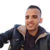 moh.zahaf