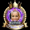 marypereira4261