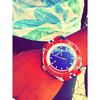 azizguizout1