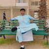 mohsinnuhismail