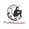 mipoetaaventurero