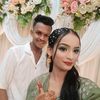 tasbir2245ahmed