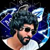 hmiqbalhossain312