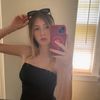 kaitlyn_lawson13
