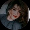 user8110866726137
