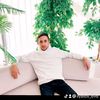 nazim_ilyasov