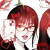 Asuka