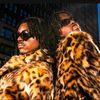 Atanga Twins