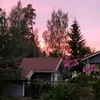 perusihminen34