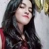 ayupita9
