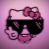 lov30fyourlif3