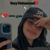 gorymohammed828