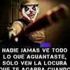 manuel.oritz10