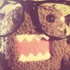 cami_12879