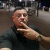 eduardorocha5604