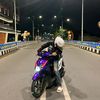 ferdiannn331