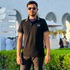 sabirahammed468