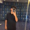 nyc_jake1