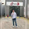 mahmoud_anani1