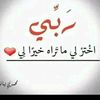 mw7md4