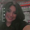 ashleycano1569