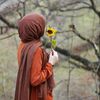 ranim0618