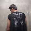 cules_43