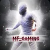mfgaming72
