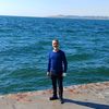 sevmiyolar71