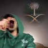 al_al155