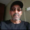 antonioaugusto3753